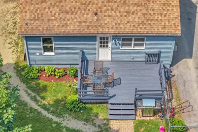 385 Essex Street, Bangor, ME 04401 - Photo 50