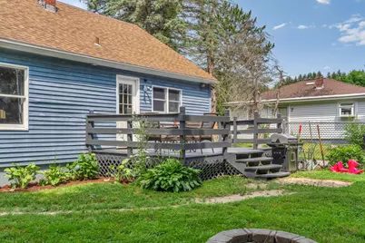 385 Essex Street, Bangor, ME 04401 - Photo 44