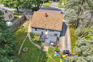 385 Essex St, Bangor, ME 04401 - Photo 48