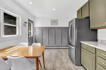 385 Essex Street, Bangor, ME 04401 - Photo 20