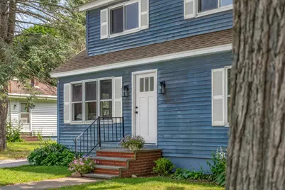 385 Essex Street, Bangor, ME 04401 - Photo 4