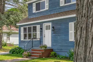 385 Essex St, Bangor, ME 04401 - Photo 4