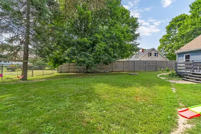 385 Essex Street, Bangor, ME 04401 - Photo 10