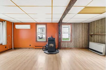 8 Vigue Street, Waterville, ME 04901 - Photo 14