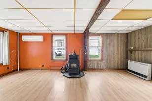 8 Vigue St, Waterville, ME 04901 - Photo 14