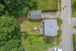 8 Vigue St, Waterville, ME 04901 - Photo 50