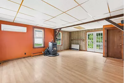 8 Vigue Street, Waterville, ME 04901 - Photo 16