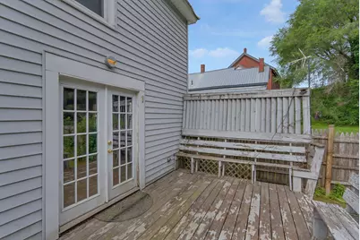 8 Vigue Street, Waterville, ME 04901 - Photo 20