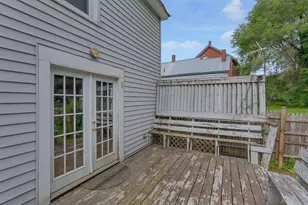 8 Vigue St, Waterville, ME 04901 - Photo 20