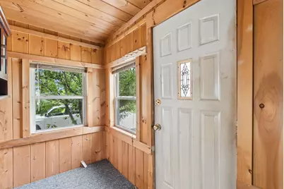 8 Vigue Street, Waterville, ME 04901 - Photo 4