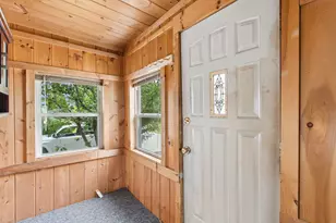 8 Vigue St, Waterville, ME 04901 - Photo 4