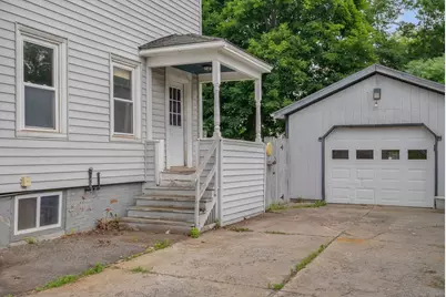 8 Vigue Street, Waterville, ME 04901 - Photo 2