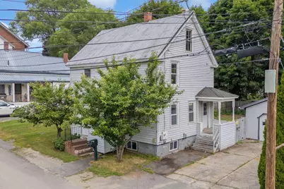 8 Vigue Street, Waterville, ME 04901 - Photo 44
