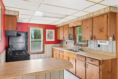 8 Vigue Street, Waterville, ME 04901 - Photo 8