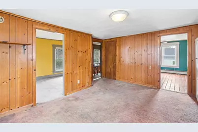 8 Vigue Street, Waterville, ME 04901 - Photo 26