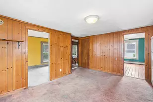 8 Vigue St, Waterville, ME 04901 - Photo 26