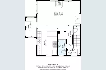 8 Vigue Street, Waterville, ME 04901 - Photo 56