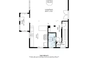 8 Vigue St, Waterville, ME 04901 - Photo 56