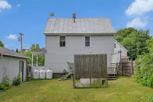 8 Vigue St, Waterville, ME 04901 - Photo 38