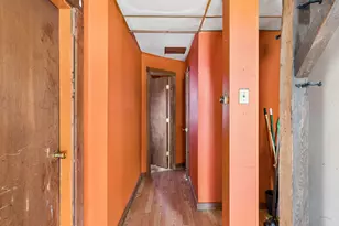 8 Vigue St, Waterville, ME 04901 - Photo 24