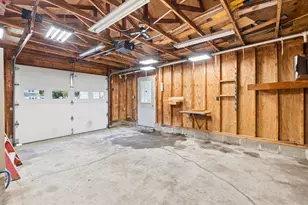 8 Vigue St, Waterville, ME 04901 - Photo 40