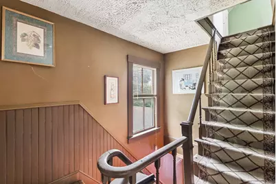 8 Vigue Street, Waterville, ME 04901 - Photo 34