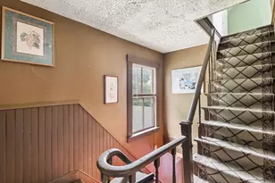 8 Vigue St, Waterville, ME 04901 - Photo 34
