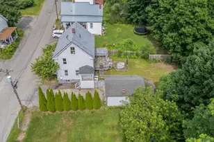 8 Vigue St, Waterville, ME 04901 - Photo 48