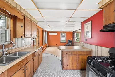 8 Vigue Street, Waterville, ME 04901 - Photo 10