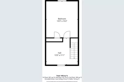 8 Vigue Street, Waterville, ME 04901 - Photo 58