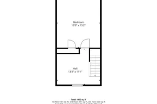 8 Vigue St, Waterville, ME 04901 - Photo 58