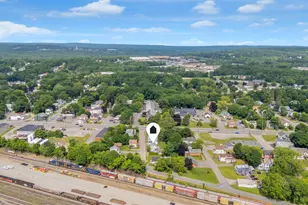 8 Vigue St, Waterville, ME 04901 - Photo 54