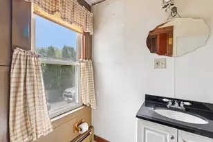 8 Vigue St, Waterville, ME 04901 - Photo 22