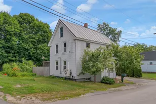 8 Vigue St, Waterville, ME 04901 - Photo 46