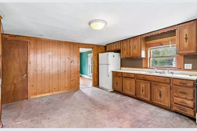 8 Vigue Street, Waterville, ME 04901 - Photo 30