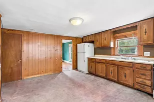 8 Vigue St, Waterville, ME 04901 - Photo 30