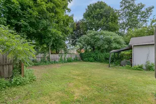 8 Vigue St, Waterville, ME 04901 - Photo 18