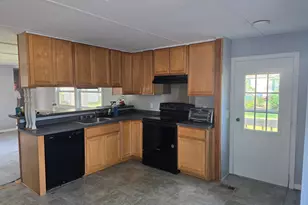 76 Evergreen Dr, Gorham, ME 04038 - Photo 22