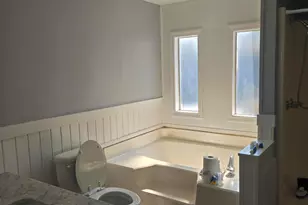76 Evergreen Dr, Gorham, ME 04038 - Photo 24
