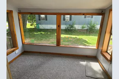 76 Evergreen Drive, Gorham, ME 04038 - Photo 8