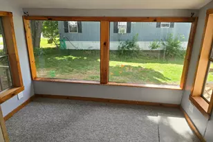 76 Evergreen Dr, Gorham, ME 04038 - Photo 8