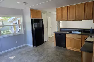 76 Evergreen Dr, Gorham, ME 04038 - Photo 30