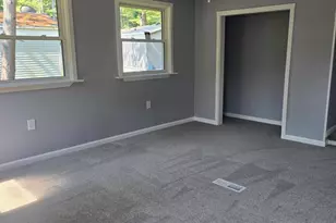 76 Evergreen Dr, Gorham, ME 04038 - Photo 24