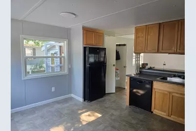 76 Evergreen Drive, Gorham, ME 04038 - Photo 10