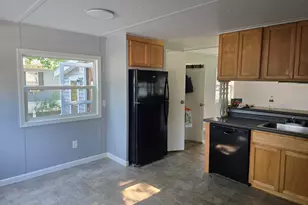 76 Evergreen Dr, Gorham, ME 04038 - Photo 10