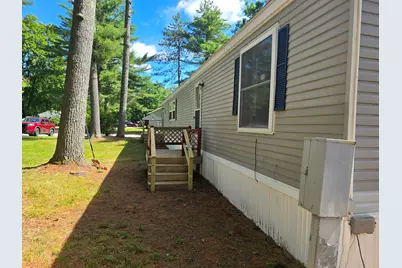76 Evergreen Drive, Gorham, ME 04038 - Photo 20