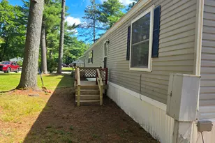 76 Evergreen Dr, Gorham, ME 04038 - Photo 20
