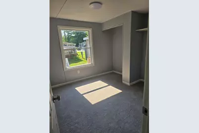 76 Evergreen Drive, Gorham, ME 04038 - Photo 18