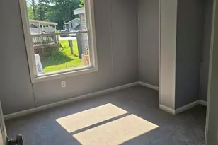 76 Evergreen Dr, Gorham, ME 04038 - Photo 18