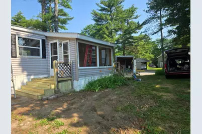 76 Evergreen Drive, Gorham, ME 04038 - Photo 6